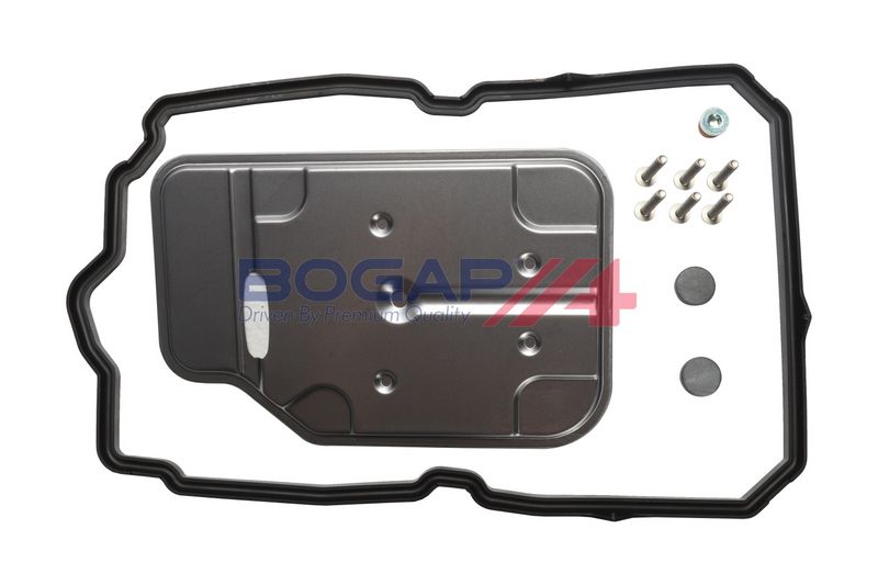 OEM код товара: 31726HG00B