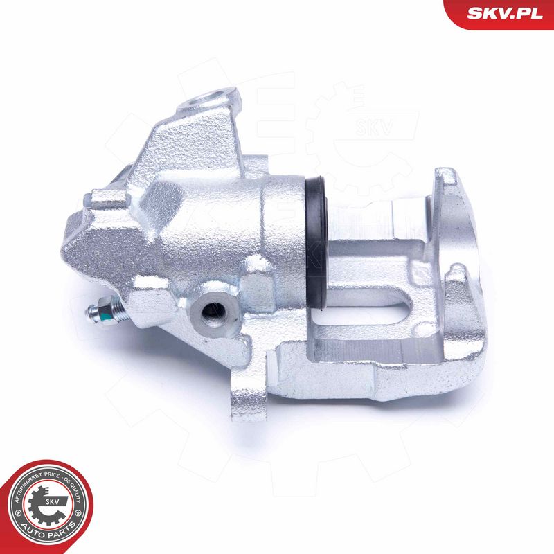 Pidurisadul, ESEN SKV 34SKV124