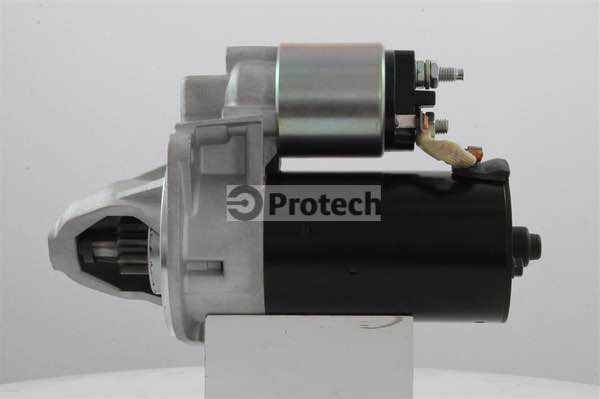 IR8257 (6).JPG