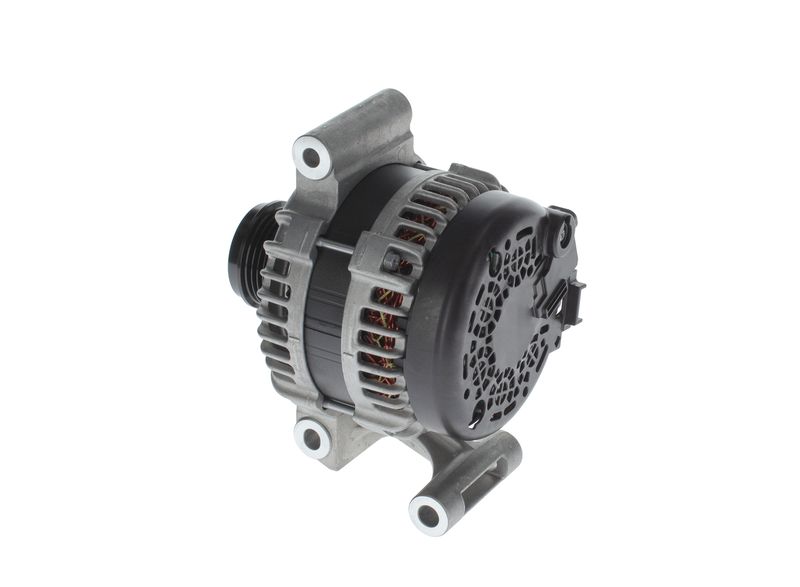 Generator / Alternator 1 986 A01 231 BOSCH