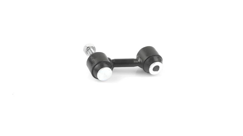 SKF VKDS445003 Šarnyro stabilizatorius