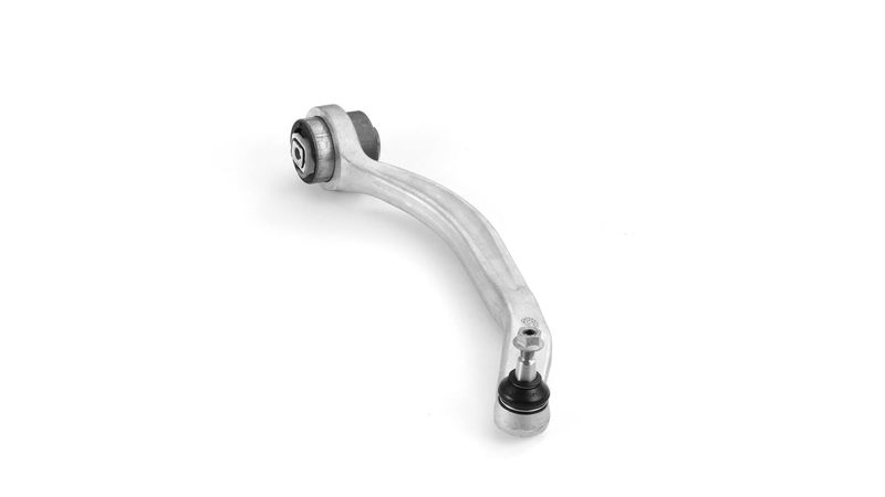 SKF VKDS 321035 B Vikšro valdymo svirtis