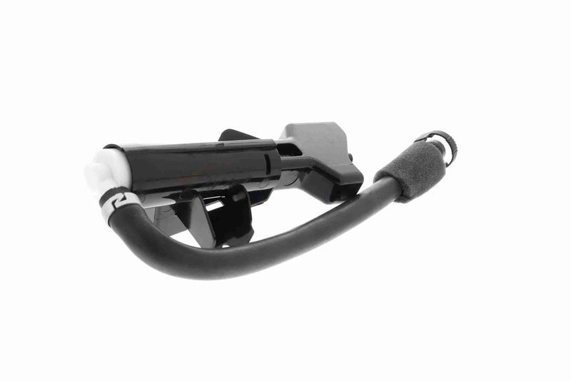 ACKOJA A70-08-0078 Washer Fluid Jet, headlight cleaning
