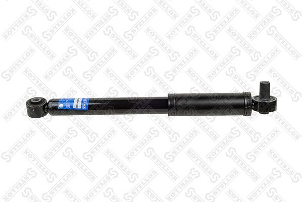 STELLOX 4215-0514-SX Shock Absorber
