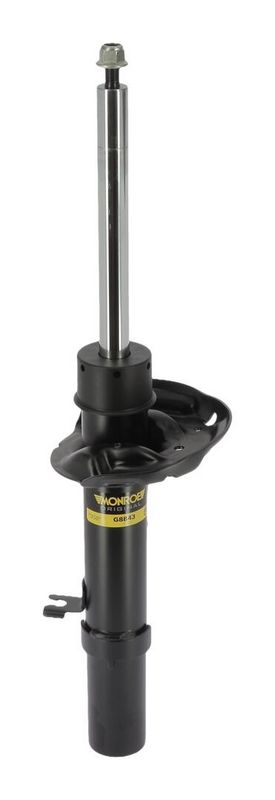 Prekės atitinka OEM kodą: 32416161