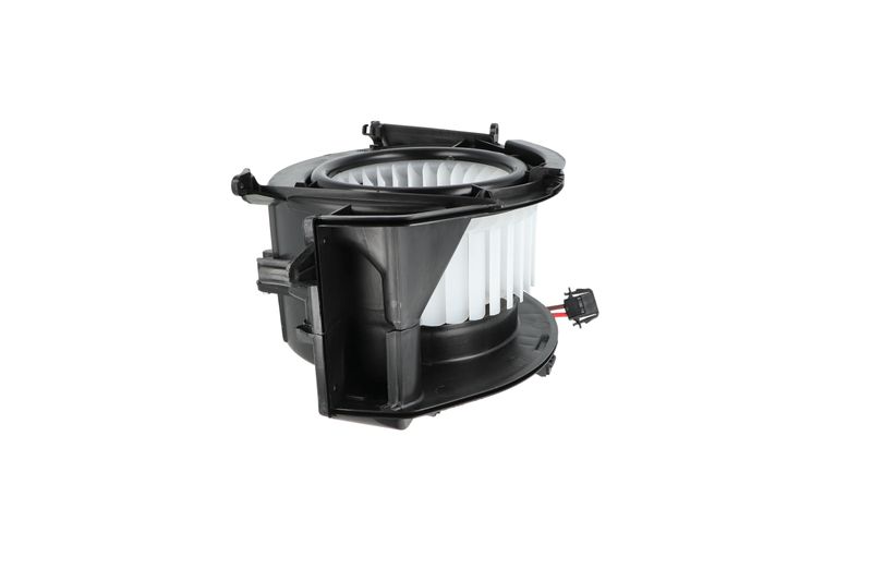 Salongipuhur, NRF 34229