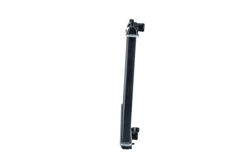 Radiaator, mootorijahutus, NRF 53424A