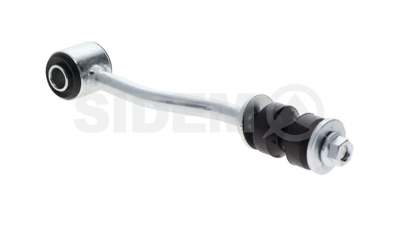 SIDEM 93063 Stabilizatoriaus traukė