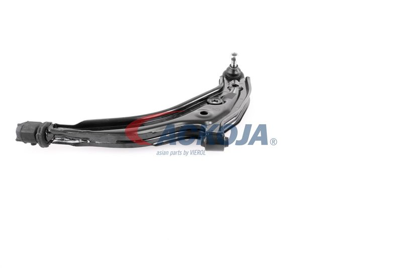 ACKOJA A38-1159 Control/Trailing Arm, wheel suspension