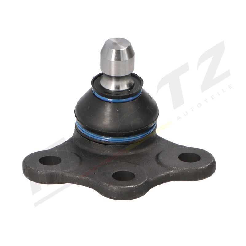 MERTZ M-S0231 Ball Joint