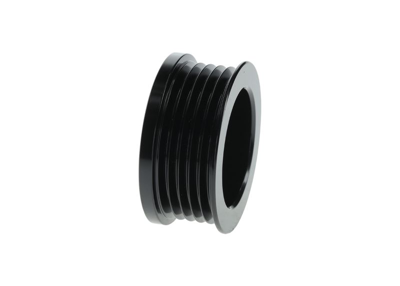 Generaatori vabakäik, BOSCH 1 986 AE0 549