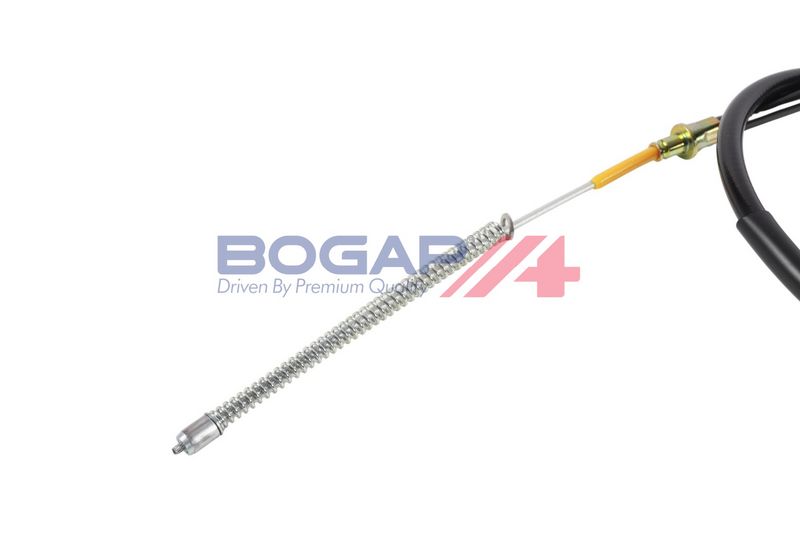 OEM код товара: 1H0609721