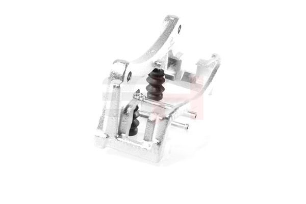 Kinnitus, pidurisadul, GH GH-462530V