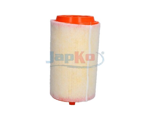 JAPKO FA-0108JM - Oro filtras
