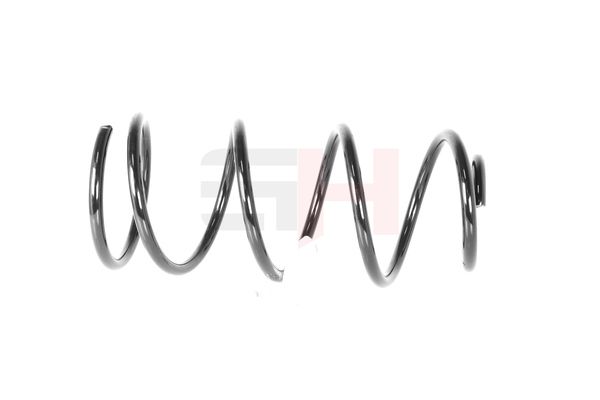 vedru, GH GH-2025496