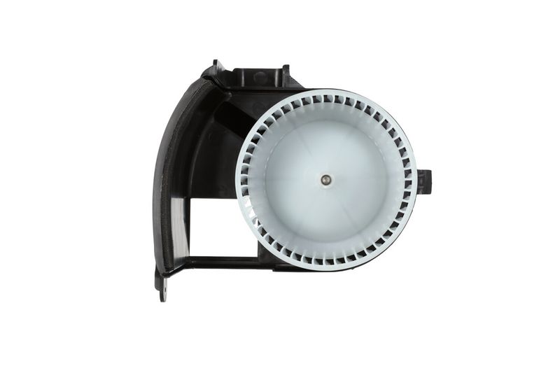 vnitřní ventilátor 8EW 366 400-291