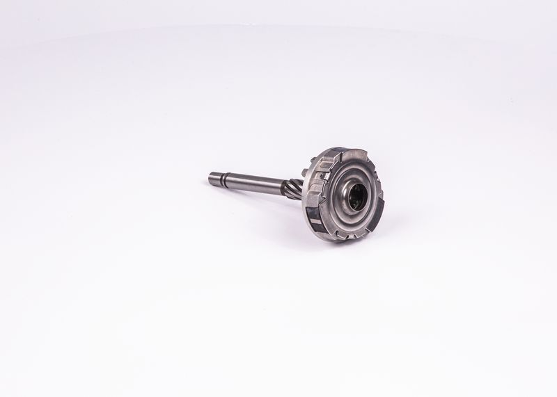 BOSCH F002G20727 Repair Kit, planetary gearbox (starter)