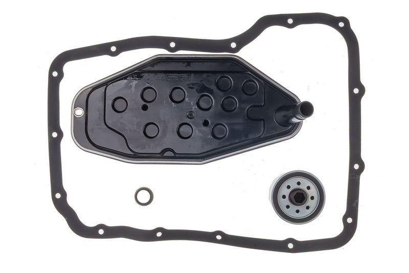 Prekės atitinka OEM kodą: 05179267AD S1