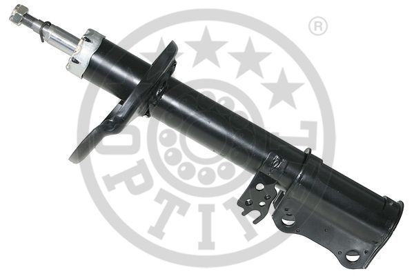 OPT_A-3231GR_WM_01.JPG