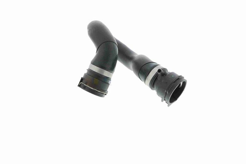 VAICO V10-4283 Radiator Hose
