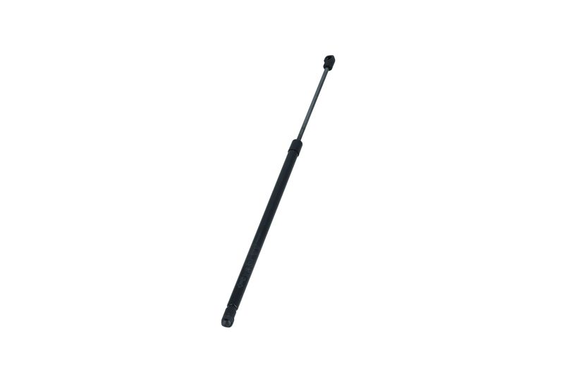 Gaasivedru, pagasi-, veoruum, NRF 906002
