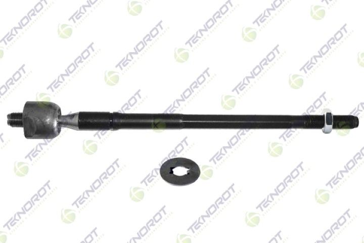 Rotule+de+direction+intérieure+barre+de+connexion TEKNOROT T-403
