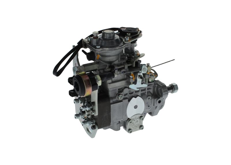 Pompa de injectie 0 460 414 240 BOSCH