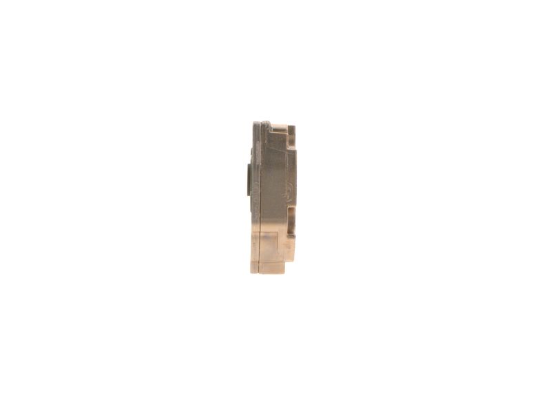 BOSCH 0440020026 Fuel Pump