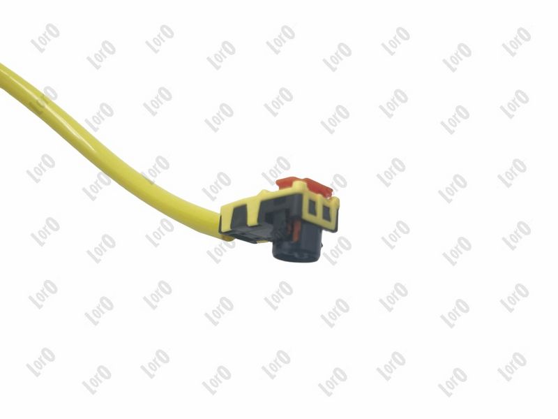 OEM код товара: 934903R110