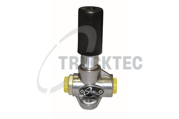 Pump, Kütuse etteanne,...