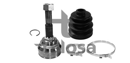 OEM код товара: 39100JD52B
