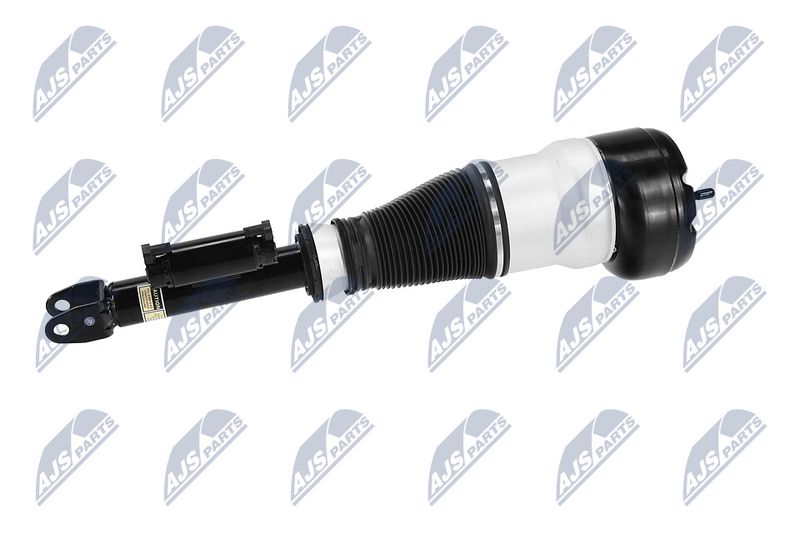 NTY A-ME-066 Air Suspension Strut