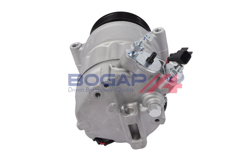 This part match OEM code: 8W8319D629AD