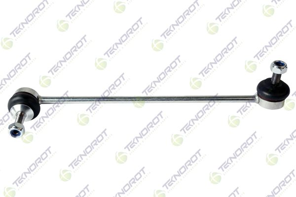 Tige+stabilisateur TEKNOROT B-637