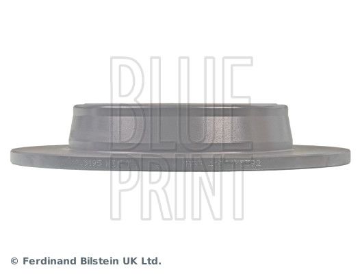 BLUE PRINT ADG043195 Brake Disc