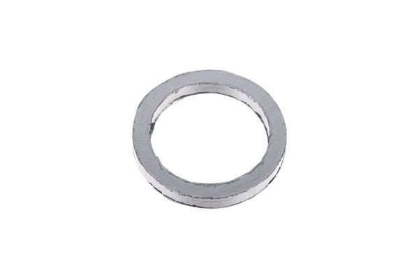 STELLOX 11-26157-SX Gasket, exhaust manifold