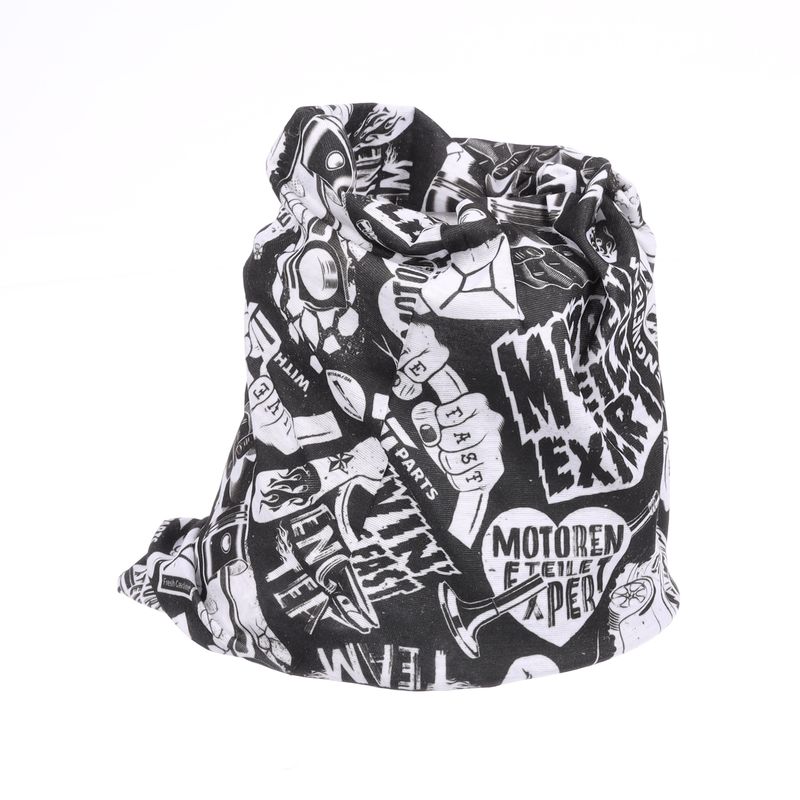 Product Image - Stofmasker - ME0006 - ET ENGINETEAM