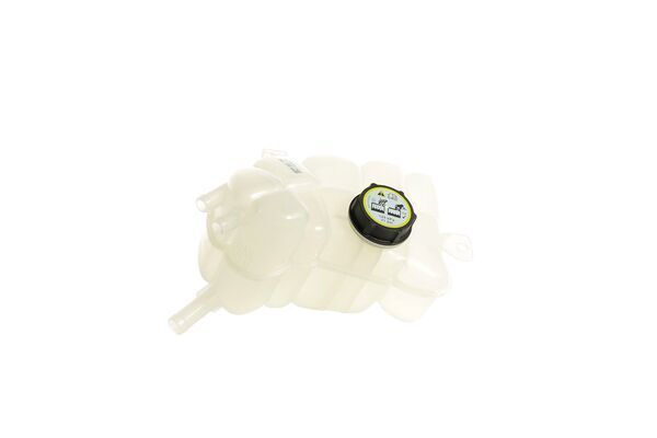 Prekės atitinka OEM kodą: DG93-8A080-BA