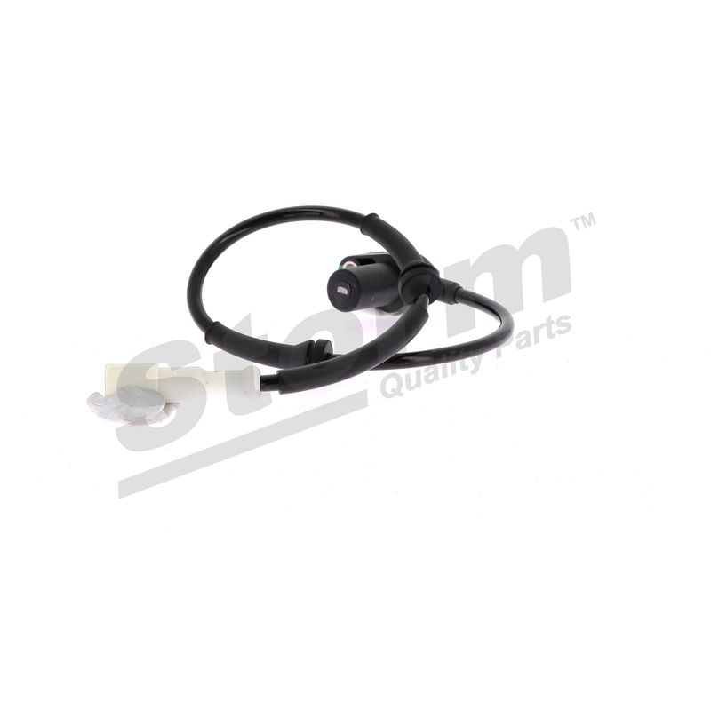 Capteur, vitesse de roue STORM QUALITY PARTS 888021