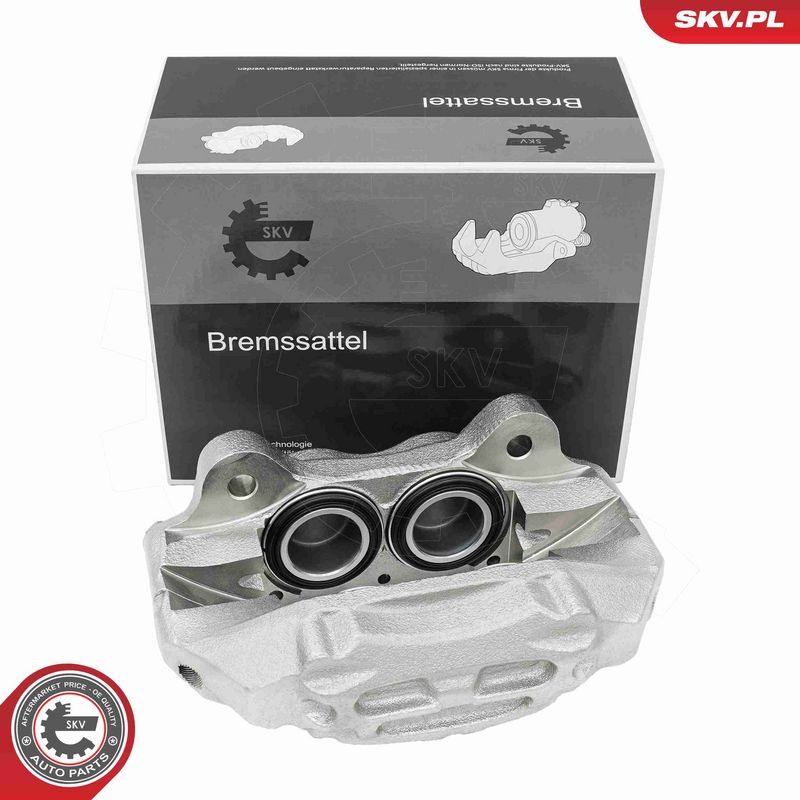 ESEN SKV 79SKV691 Brake Caliper
