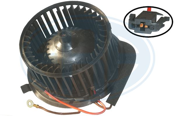 WILMINK GROUP Utastér-ventilátor WG1379857