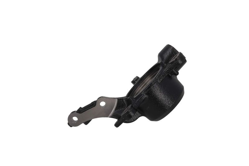 Käändmik, rattakinnitus, KAMOKA 9080185