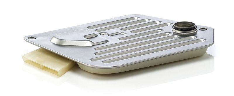 Hüdraulikafilter,...