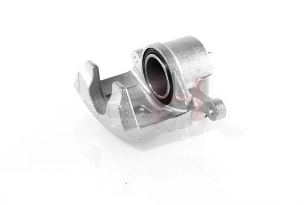 GH GH-435008H Brake Caliper