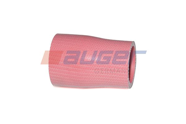 AUGER 68342 - Hose Line, retarder