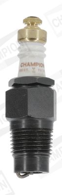 Champion Ford Model T Spark Plug X (CCH425)