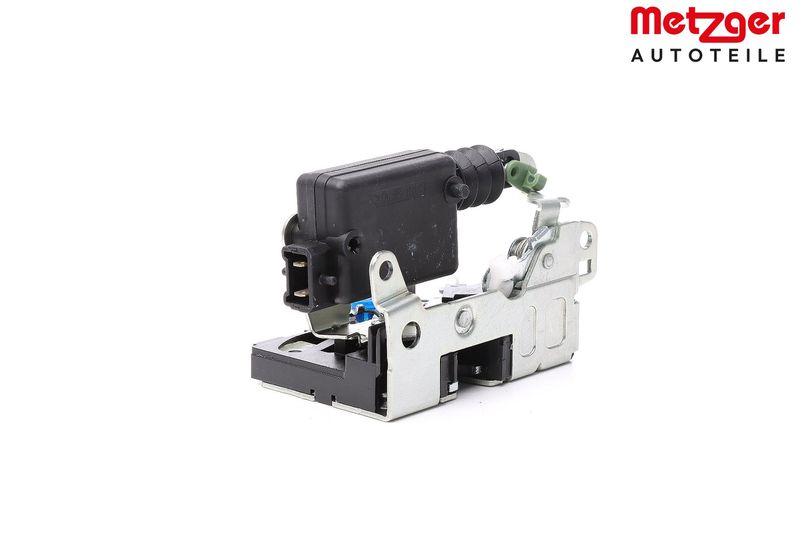 METZGER AUTOTEILE 2314710 Door Lock