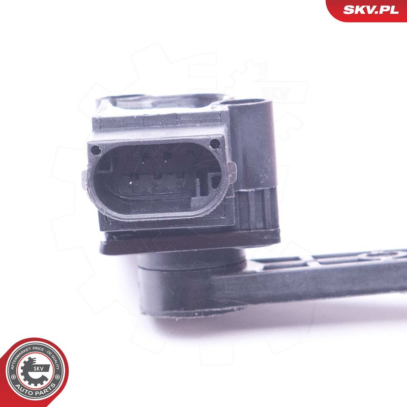 Andur, seadeelement- tulede...