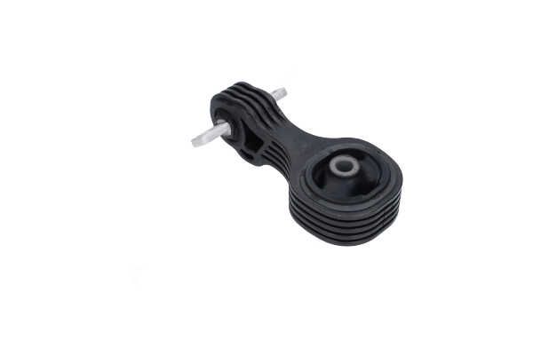 Kavo Parts EEM-2145 Mounting, engine