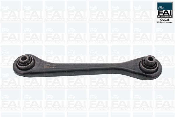 FAI Control/Trailing Arm, wheel suspension FPTC0321R